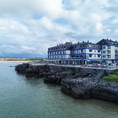 Hotel Astuy-3