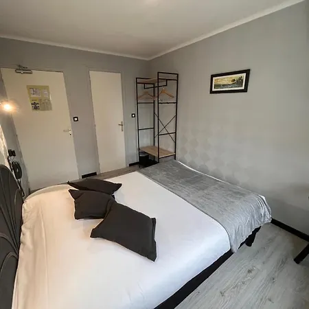 Hôtel des îles-2
