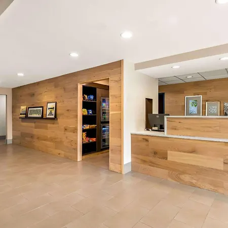 Country Inn & Suites By Radisson, Lsu - Medical Corridor-3