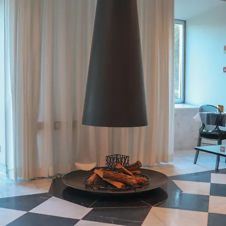 HD | Duecitânia Design Hotel-2