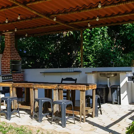 Acalanto Inn-2
