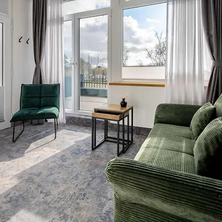 Hotel Südblick-3