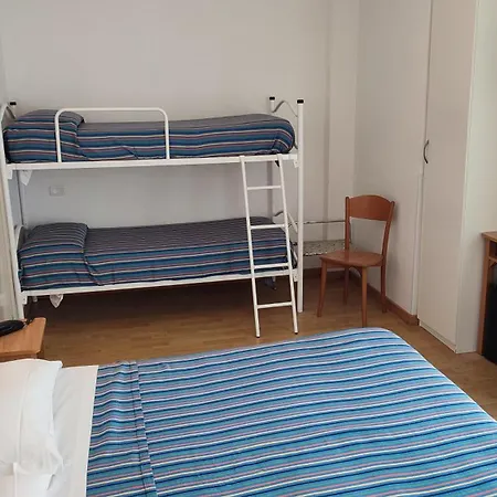 Hotel Mayor-2