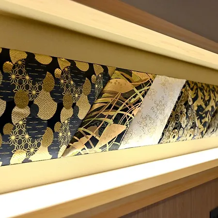 Matsubaya Ryokan-2