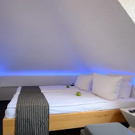 Hotel Heymann-3