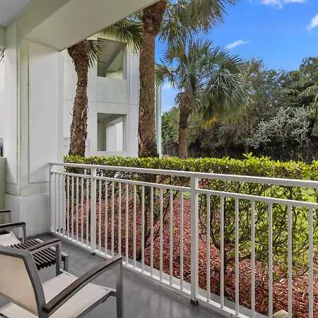 Provident Doral At The Blue-3