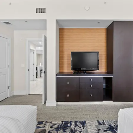 Provident Doral At The Blue-2
