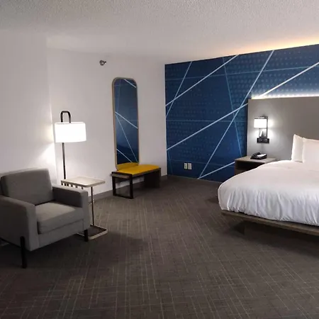 Comfort Inn Grand Junction I-70-3