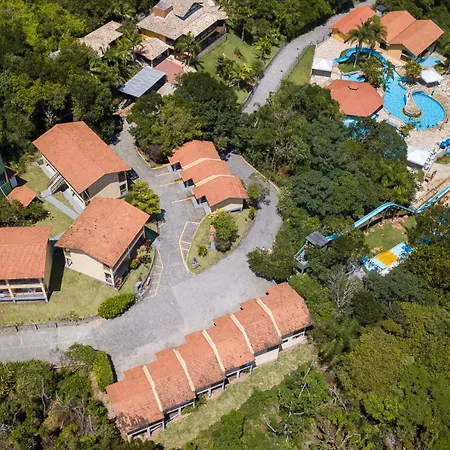 Águas de Palmas Resort-2