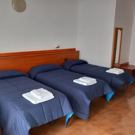 Hotel Fontanella-2