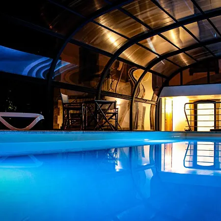 Hotel Solar Do Rebolo-2