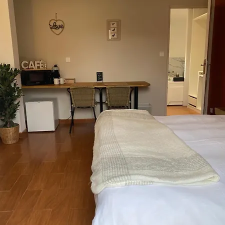 La Villa Saint Val-3