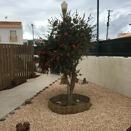 Casa Mare-3