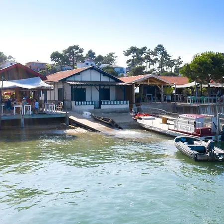 Villa Aitama-3