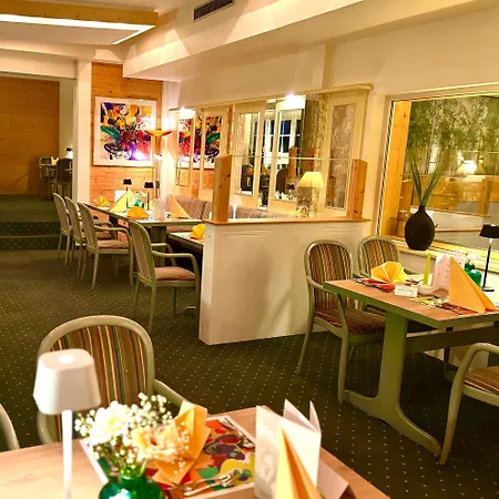 Ringhotel Roggenland-2