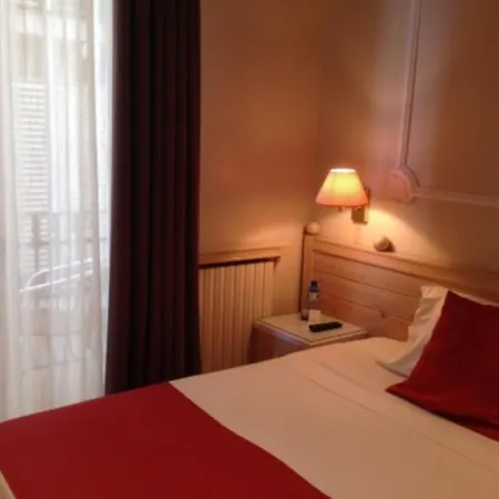 Hotel Celimar-3