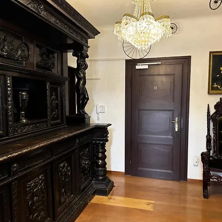 Hotel Zu den Linden-3