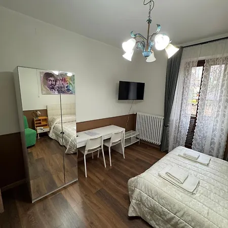 B&B Amores-2