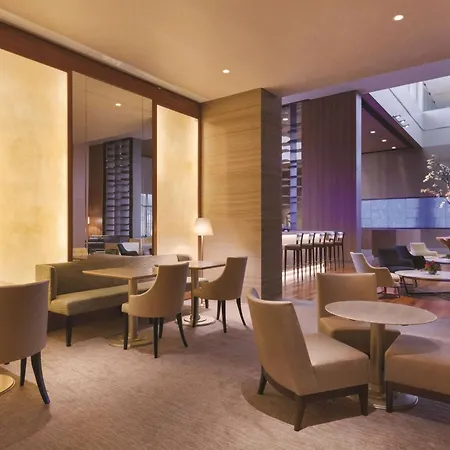 Hilton Barra Rio de Janeiro-2