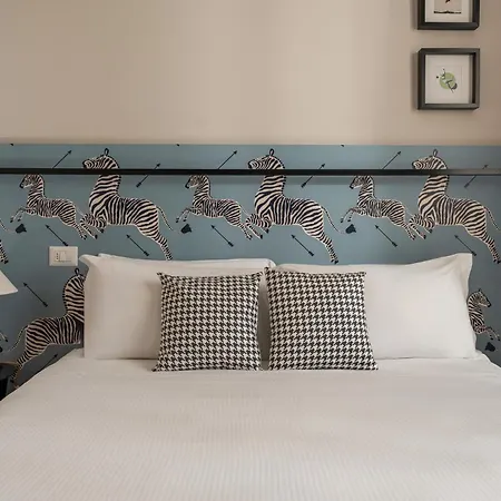 Hotel Vagabond-2