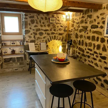Le gîte du Bessat-2