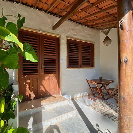 Pousada da Renata-2