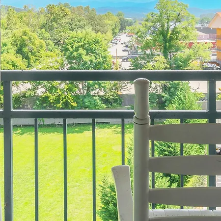 Arbors At Island Landing Hotel & Suites-2