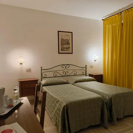 Hotel I Platani-3