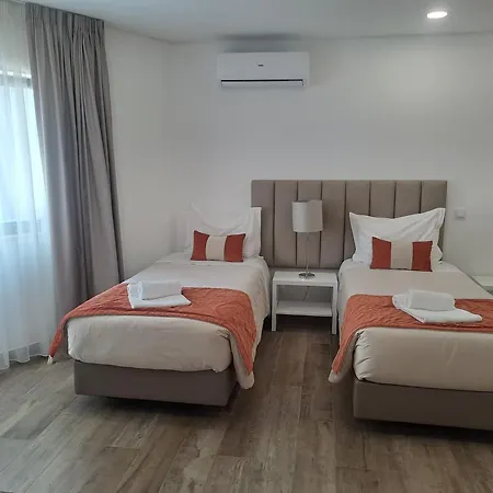 Algarpapa Rooms-2