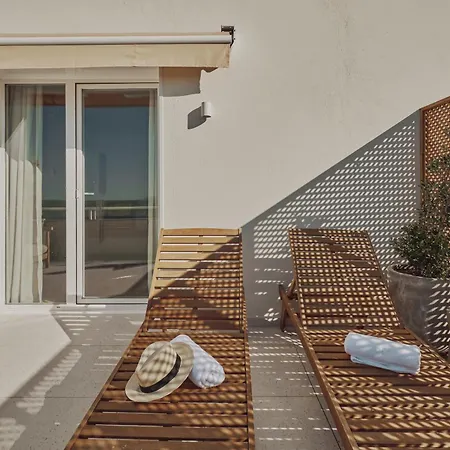 Hotel Atlante Sanxenxo Boutique-3