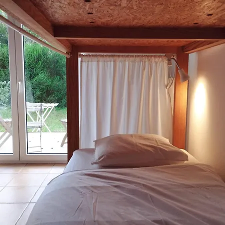 Endless Summer Surf House-2