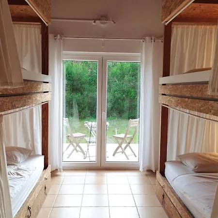 Endless Summer Surf House-3