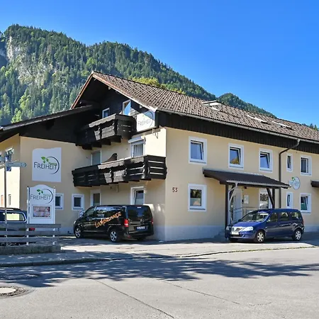 Pension Freiheit-2