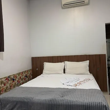 Big Hotel-3