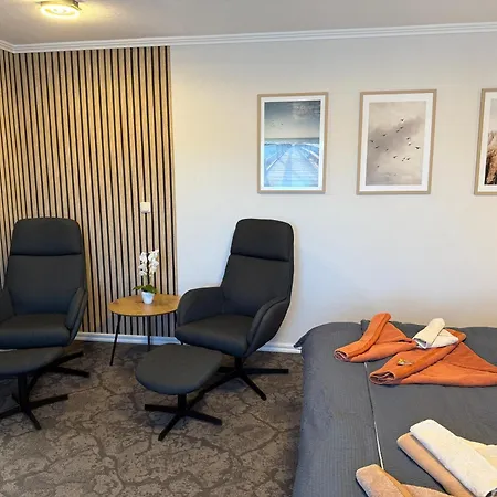Hotel Peters-2