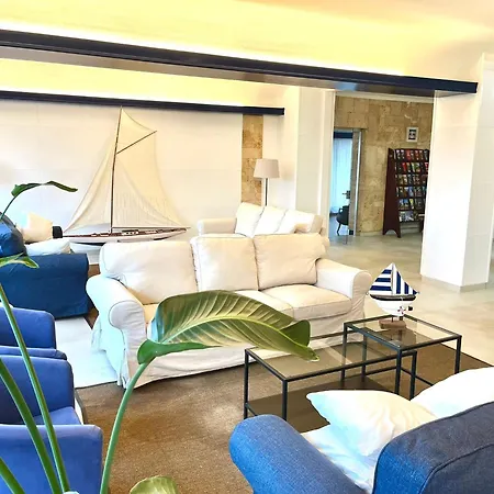 Hotel Garbi-2