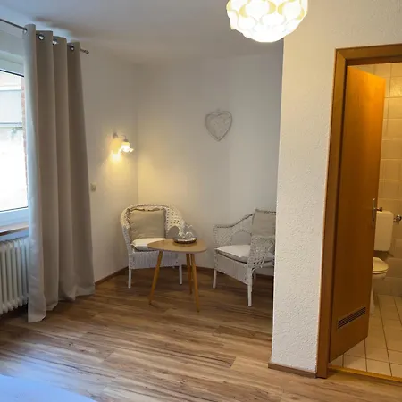Hotel Zur schönen Aussicht-3