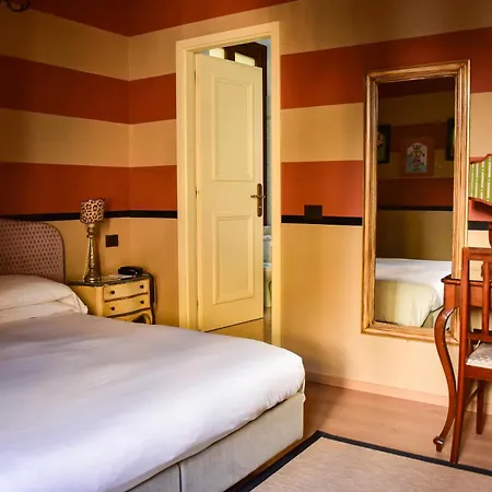 Hotel Hermitage-3