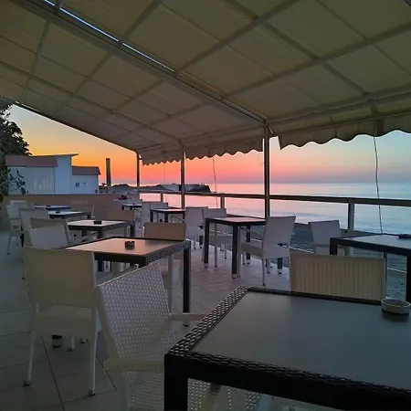 Hotel Savoy-2