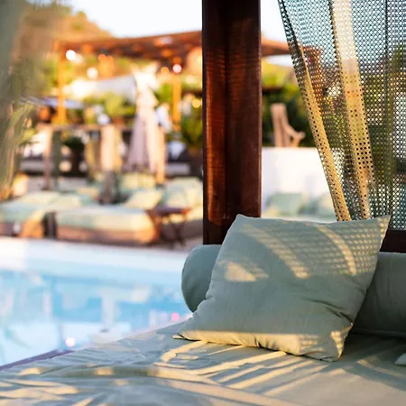 Bella Vista Hôtel, Spa&Gastronomie-2
