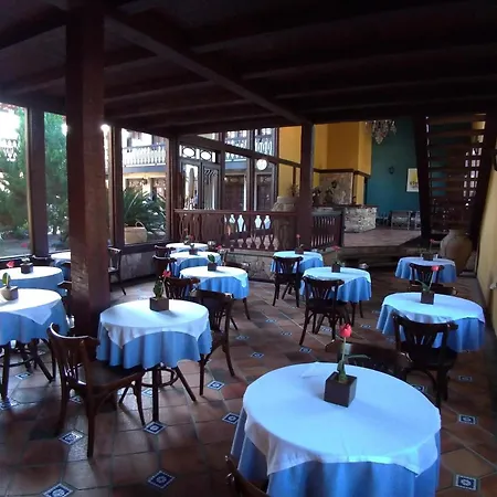 OYO Hotel La Dolce Vita, Rio das Ostras-2