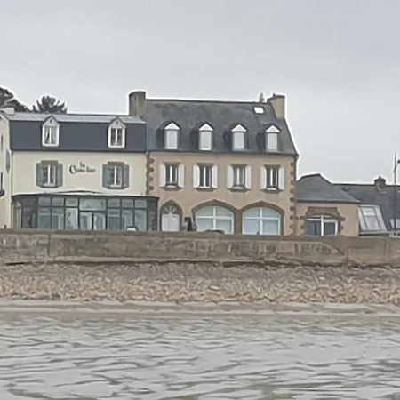 La Cameline-3