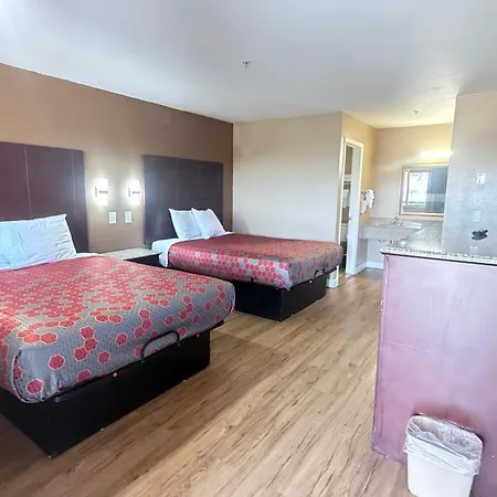 Valley Inn-2
