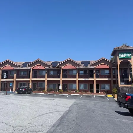 Valley Inn-3