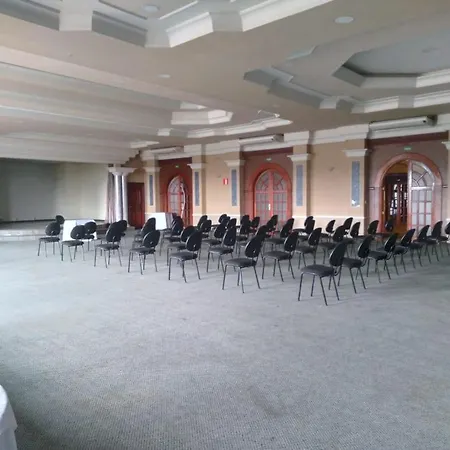 Virgilius Palace Hotel-2