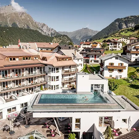 Naudererhof-2