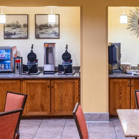 Kahler Inn And Suites-3