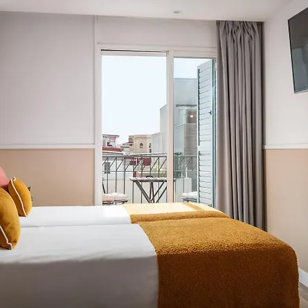 Bypillow House-2
