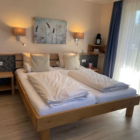 Pension Haus Monika-3