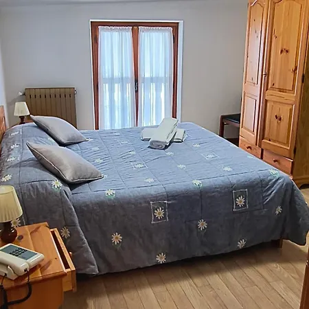 Hotel Blanchetti-3